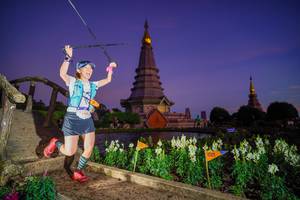 BIB: 5674
                            <button type="button" onclick="openModal(19241816)" class="btn btn-primary btn-sm float-right btn-popup" data-toggle="modal" data-target=".modal-high-quality">
                        <i class="fas fa-shopping-cart"></i> Add to Cart
                    </button>
                                            <button type="button" onclick="isThisMe(19241816, true)" class="btn btn-success btn-sm float-right btn-popup btn-isme hidden" data-toggle="tooltip" data-placement="bottom" title="นี่คือรูปของคุณใช่ไหม คลิกที่นี่เพื่อเอาเข้าอัลบั้ม">
                        <i class="fas fa-plus"></i> Add to album
                    </button>
                    <button type="button" onclick="isThisMe(19241816, false)" class="btn btn-warning btn-sm float-right btn-popup btn-isnotme hidden">
                        <i class="fas fa-ban"></i> Remove from album
                    </button>